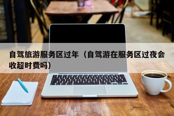 自驾旅游服务区过年（自驾游在服务区过夜会收超时费吗）