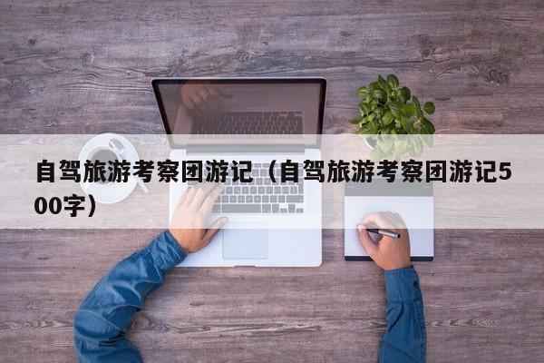 自驾旅游考察团游记（自驾旅游考察团游记500字）