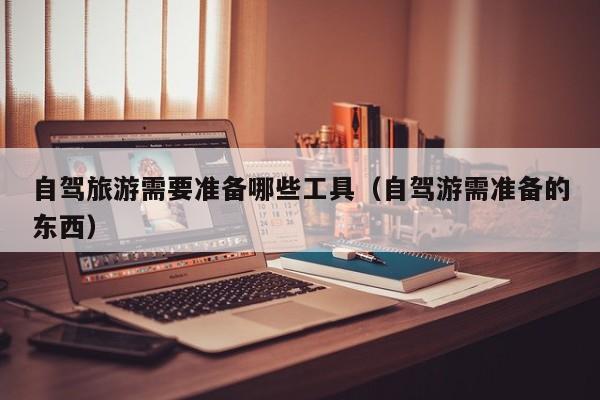 自驾旅游需要准备哪些工具（自驾游需准备的东西）