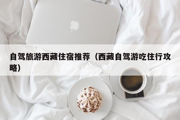 自驾旅游西藏住宿推荐（西藏自驾游吃住行攻略）