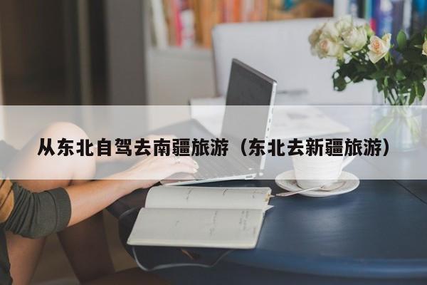 从东北自驾去南疆旅游（东北去新疆旅游）