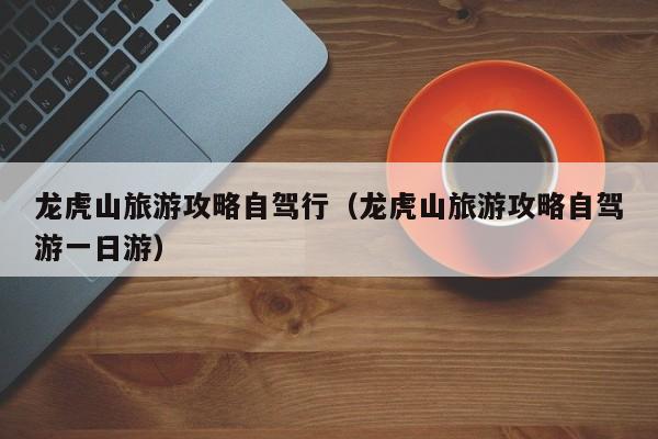 龙虎山旅游攻略自驾行（龙虎山旅游攻略自驾游一日游）