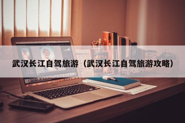 武汉长江自驾旅游（武汉长江自驾旅游攻略）