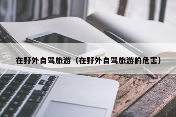 在野外自驾旅游（在野外自驾旅游的危害）