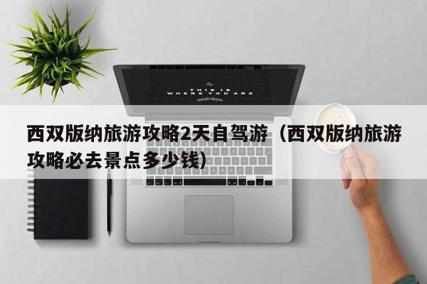 西双版纳旅游攻略2天自驾游（西双版纳旅游攻略必去景点多少钱）