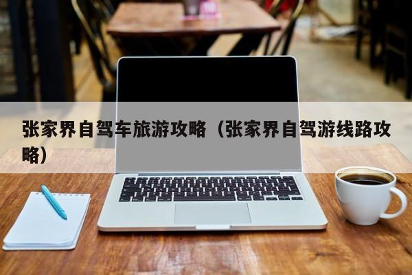 张家界自驾车旅游攻略（张家界自驾游线路攻略）