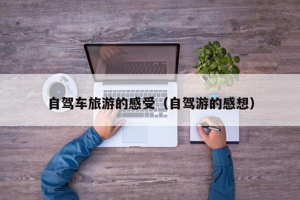 自驾车旅游的感受（自驾游的感想）