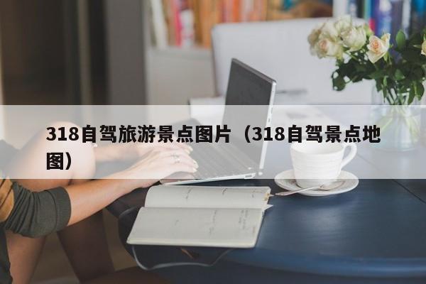 318自驾旅游景点图片（318自驾景点地图）