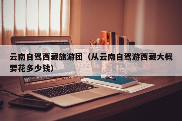 云南自驾西藏旅游团（从云南自驾游西藏大概要花多少钱）