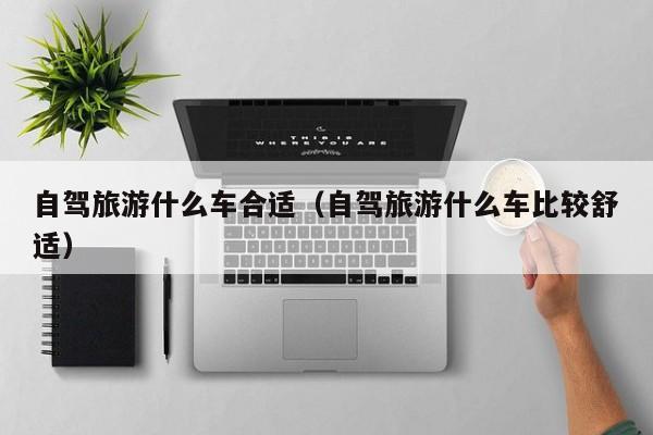 自驾旅游什么车合适（自驾旅游什么车比较舒适）
