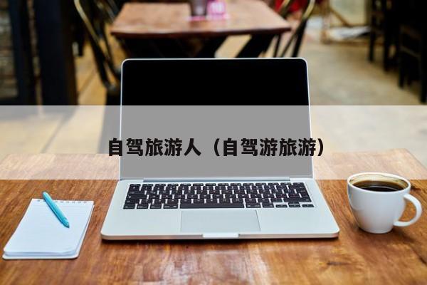 自驾旅游人（自驾游旅游）