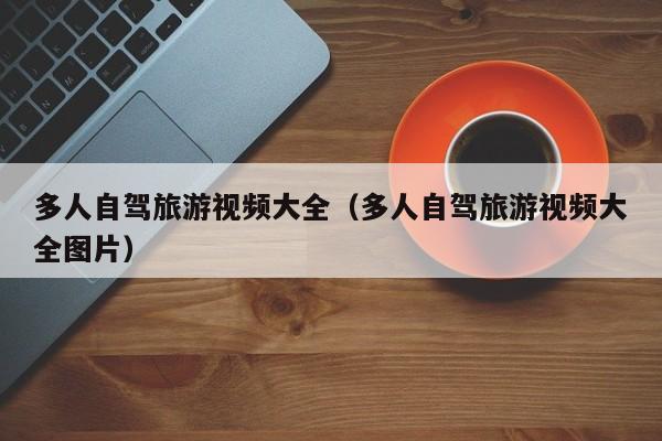 多人自驾旅游视频大全（多人自驾旅游视频大全图片）