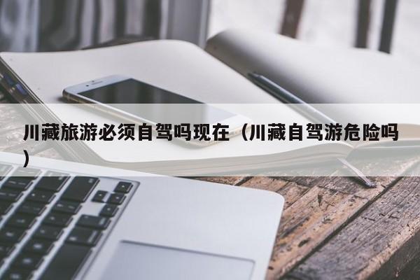 川藏旅游必须自驾吗现在（川藏自驾游危险吗）