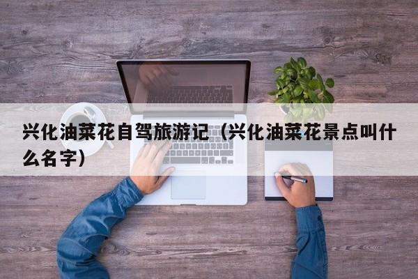 兴化油菜花自驾旅游记（兴化油菜花景点叫什么名字）