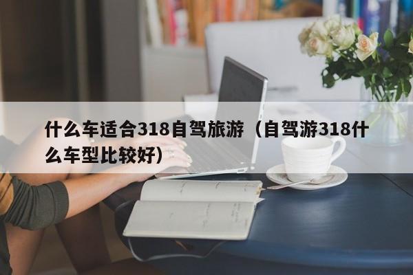 什么车适合318自驾旅游（自驾游318什么车型比较好）