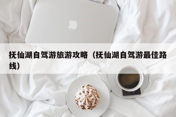 抚仙湖自驾游旅游攻略（抚仙湖自驾游最佳路线）