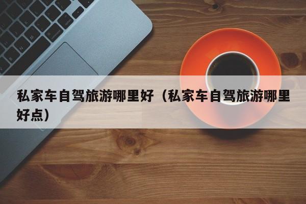 私家车自驾旅游哪里好（私家车自驾旅游哪里好点）