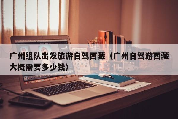 广州组队出发旅游自驾西藏（广州自驾游西藏大概需要多少钱）