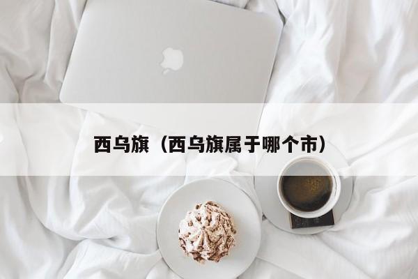 西乌旗（西乌旗属于哪个市）